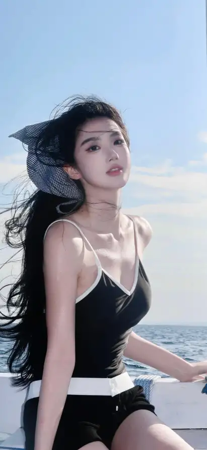真实国产乱子伦高清对白_亚洲成a人片在线观看你懂的_久99久热只有精品国产女同