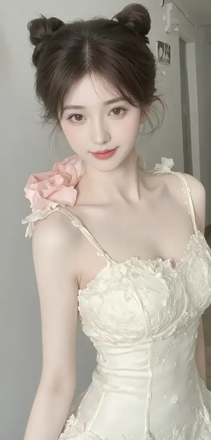 真实国产乱子伦高清对白_亚洲成a人片在线观看你懂的_久99久热只有精品国产女同