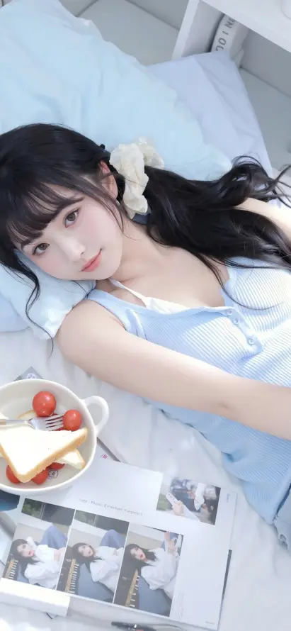 真实国产乱子伦高清对白_亚洲成a人片在线观看你懂的_久99久热只有精品国产女同