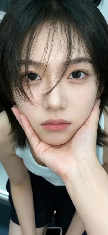 真实国产乱子伦高清对白_亚洲成a人片在线观看你懂的_久99久热只有精品国产女同