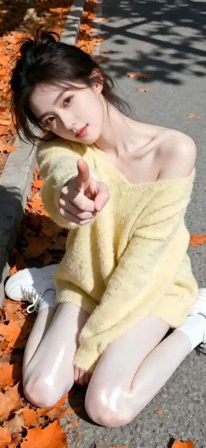真实国产乱子伦高清对白_亚洲成a人片在线观看你懂的_久99久热只有精品国产女同
