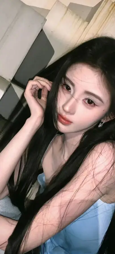真实国产乱子伦高清对白_亚洲成a人片在线观看你懂的_久99久热只有精品国产女同