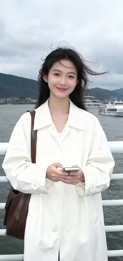 真实国产乱子伦高清对白_亚洲成a人片在线观看你懂的_久99久热只有精品国产女同