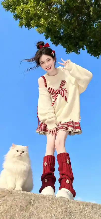 真实国产乱子伦高清对白_亚洲成a人片在线观看你懂的_久99久热只有精品国产女同