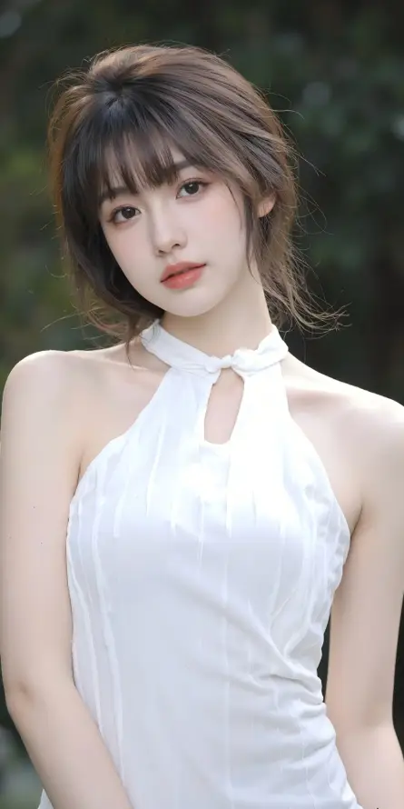 真实国产乱子伦高清对白_亚洲成a人片在线观看你懂的_久99久热只有精品国产女同