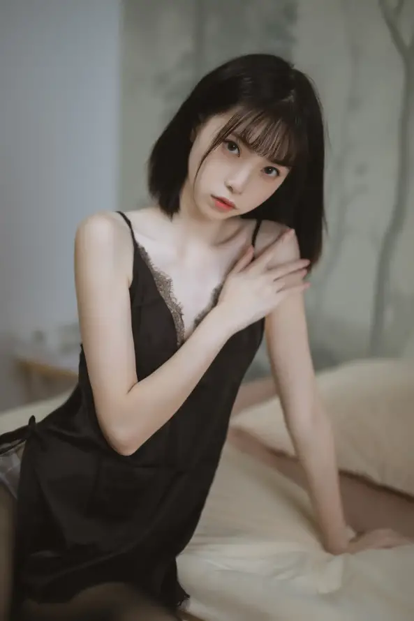 真实国产乱子伦高清对白_亚洲成a人片在线观看你懂的_久99久热只有精品国产女同