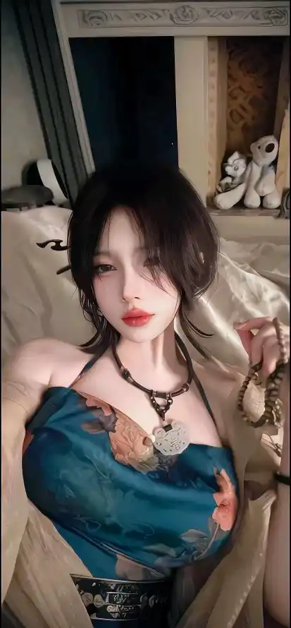 真实国产乱子伦高清对白_亚洲成a人片在线观看你懂的_久99久热只有精品国产女同
