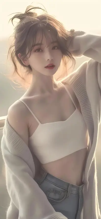 真实国产乱子伦高清对白_亚洲成a人片在线观看你懂的_久99久热只有精品国产女同