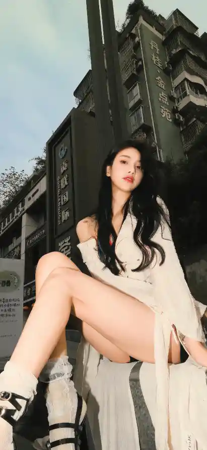 真实国产乱子伦高清对白_亚洲成a人片在线观看你懂的_久99久热只有精品国产女同