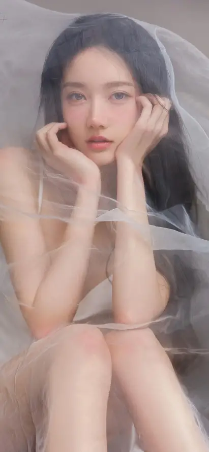 真实国产乱子伦高清对白_亚洲成a人片在线观看你懂的_久99久热只有精品国产女同