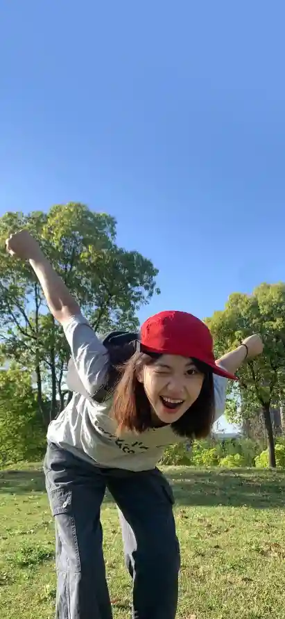 真实国产乱子伦高清对白_亚洲成a人片在线观看你懂的_久99久热只有精品国产女同