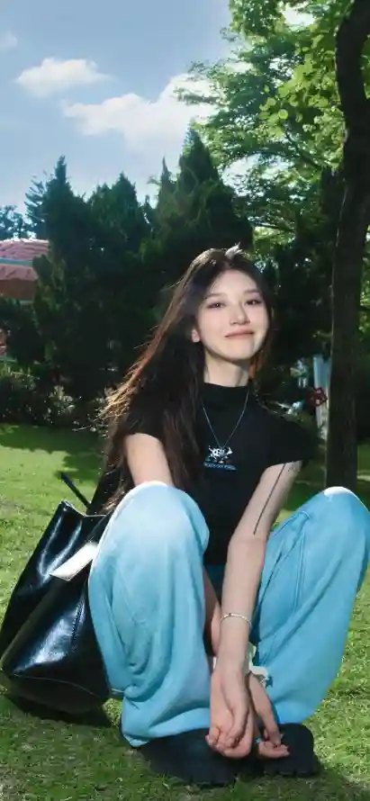 真实国产乱子伦高清对白_亚洲成a人片在线观看你懂的_久99久热只有精品国产女同
