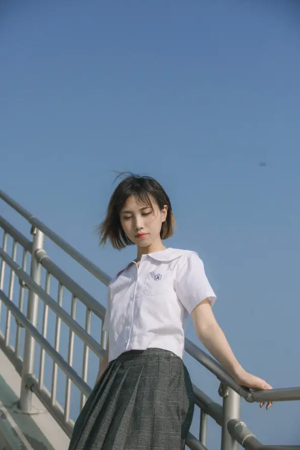 真实国产乱子伦高清对白_亚洲成a人片在线观看你懂的_久99久热只有精品国产女同