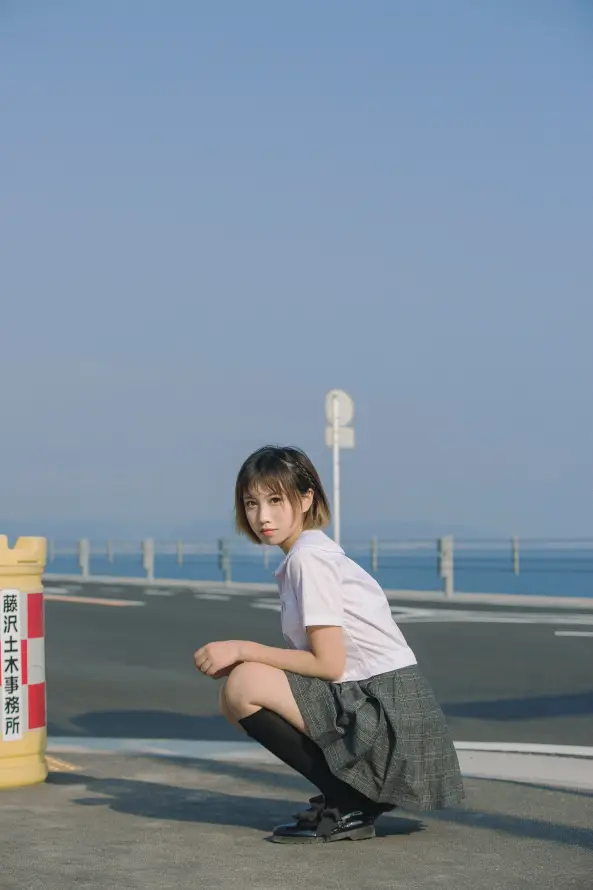 真实国产乱子伦高清对白_亚洲成a人片在线观看你懂的_久99久热只有精品国产女同