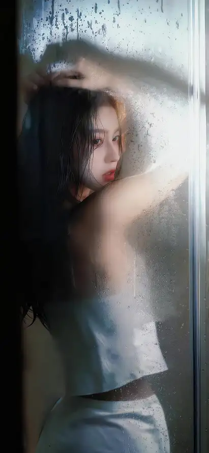 真实国产乱子伦高清对白_亚洲成a人片在线观看你懂的_久99久热只有精品国产女同
