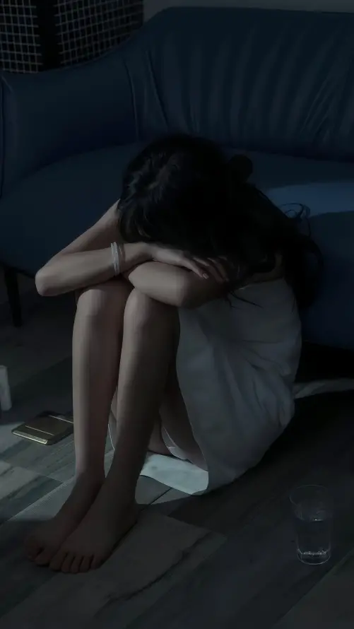 真实国产乱子伦高清对白_亚洲成a人片在线观看你懂的_久99久热只有精品国产女同