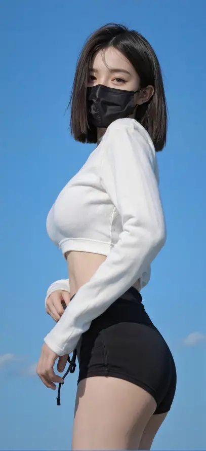 真实国产乱子伦高清对白_亚洲成a人片在线观看你懂的_久99久热只有精品国产女同